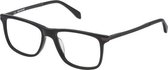 Heren Brillenframe Zadig & Voltaire VZV134530700 (ø 53 mm)