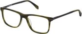 Heren Brillenframe Zadig & Voltaire VZV13453092I (ø 53 mm)