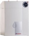 Inventum EDR Keukenboiler - Close-in - Koperen Ketel - 10 liter