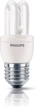 Philips Spaarlamp Genie 3WE27