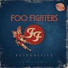Foo Fighters - Retroactive (LP)