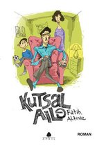 Kutsal Aile