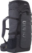 Batura Premium 65 L Backpack