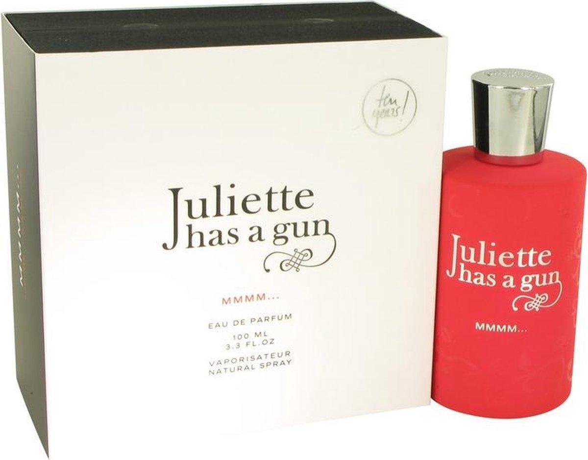 Juliette has a gun pear. Духи Juliette has a Gun mmmm. Juliette has a Gun mmmm... Eau de Parfum 100 ml. Духи Джульетта has a Gun мммм 100мл оригинал. Juliette mmm EDP 100ml.