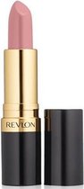 Revlon Super Lustrous Street Chic Lipstick - 668 Primrose