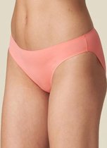 Marie Jo L'Aventure Color Studio Rio Slip 0521510 Precious Peach - maat 40