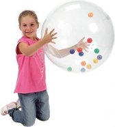 Activiteiten bal 50 cm