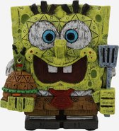 Spongebob: Spongebob Eekeez