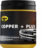 Kroon-Oil Copper+Plus - 34077 | 600 g pot