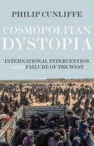 Manchester University Press - Cosmopolitan dystopia