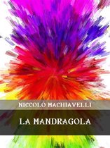 La Mandragola