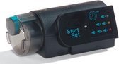 ekoMixo Autofeeder