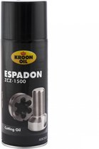 Kroon-Oil Espadon ZCZ-1500 ISO 32 - 35673 | 400 ml aerosol