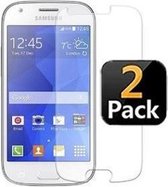 Samsung Ace 4 G357 Screen Protector Glass 2 STUKS