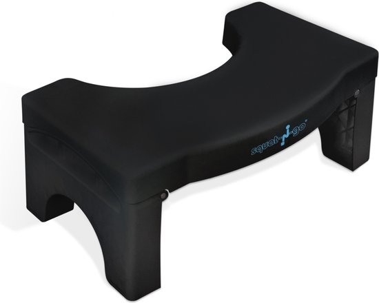 Jinsiy aloqa paytida tomoqdagi bogilish