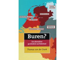 Buren