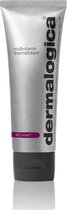 Dermalogica Multivitamin Thermafoliant Gezichtsreiniger - 75ml