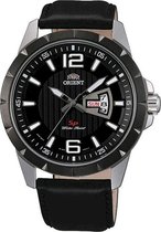 Orient Mod. FUG1X002B9 - Horloge