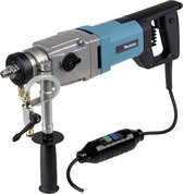 Makita DBM131 230V Diamant boormachine - 1700W - M18