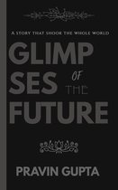 Omslag Glimpses of the Future