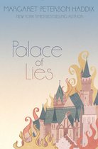The Palace Chronicles - Palace of Lies