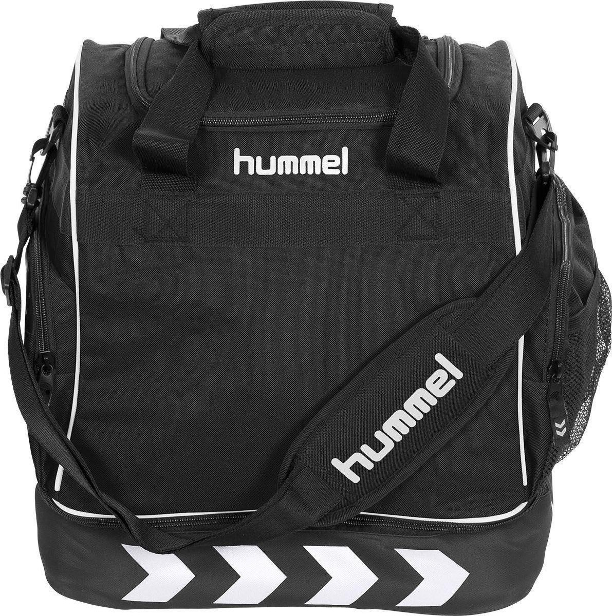 hummel Pro Backpack Supreme Sporttas - Maat S thumbnail 5