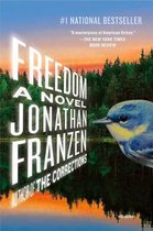 Paperback