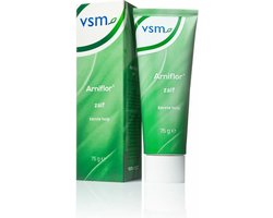 VSM Arniflor zalf - 75 gr - Gezondheidsproduct