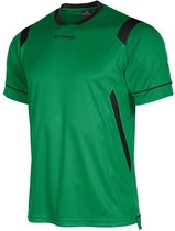 Stanno Arezzo Shirt Korte Mouw - Maat XL