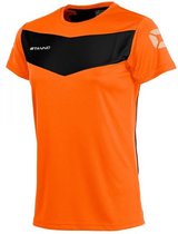 Stanno Fiero T-Shirt Dames  - Maat XL