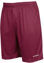 Stanno Field Short Sportbroek - Maat S