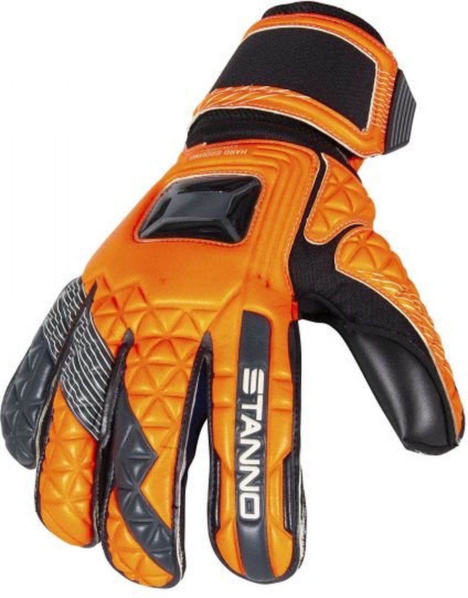 Stanno Hardground RFH III - Maat 9.5