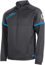 Stanno Prestige Top Half Zip - Maat 128