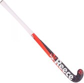 Reece Australia IN - Jungle Hockeystick - Maat 30