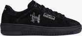 Cruyff Joan zwart sneakers heren (S) (CC6350203193)