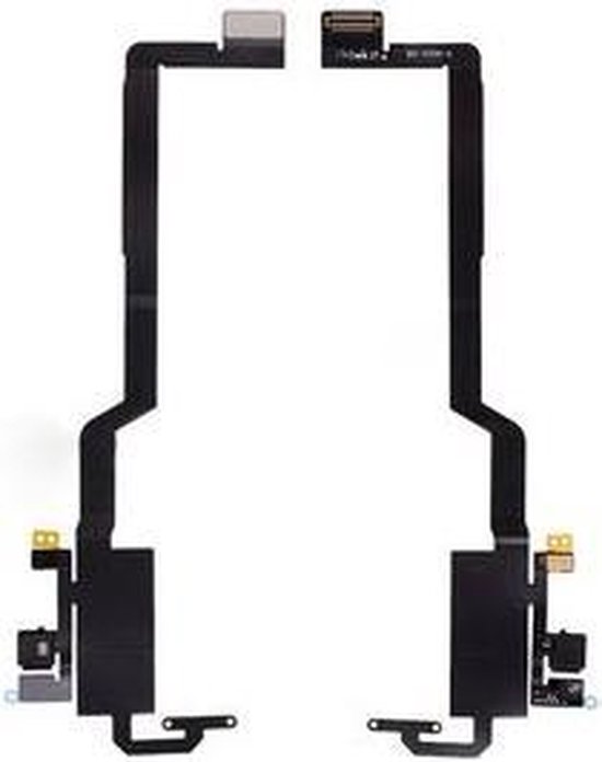Proximity Sensor geschikt voor iPhone X