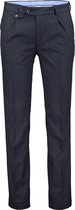 Jac Hensen Premium Chino - Slim Fit - Blauw - 48