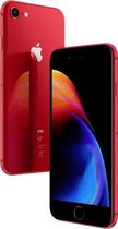 Apple iPhone 8 Refurbished door Remarketed – Grade A (Zo goed als nieuw) 64GB Red