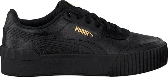 Puma Carina Lift Damen 374740-01 from 47,60 €