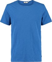 America Today Took Mannen T-shirt - Maat L