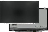 OEM 14.0 inch LCD Scherm 1920x1080 Mat 30Pin eDP