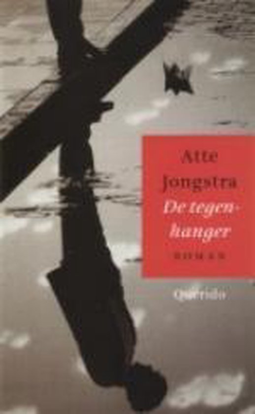 Tegenhanger