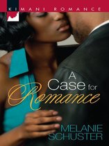 A Case for Romance