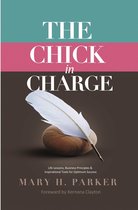 The Chick In Charge