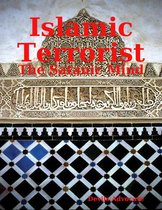 Islamic Terrorist: The Satanic Mind