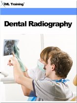 Dentistry - Dental Radiography (Dentistry)