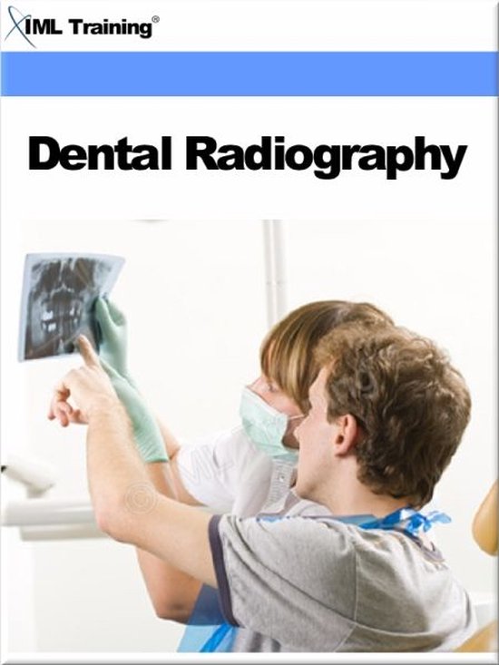 Dentistry Dental Radiography (Dentistry) (ebook) 9781782580119