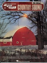 Country Sound (Songbook)