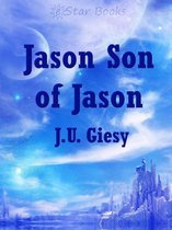 Jason Son of Jason