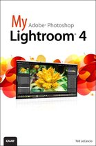 My... - My Adobe Photoshop Lightroom 4